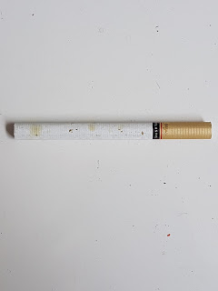 20170406_094940