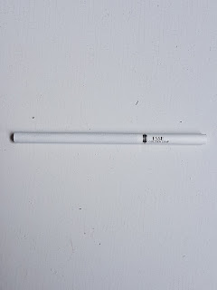 20170518_092909