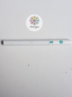 20170717_112430