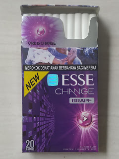 20180205_174933_HDR
